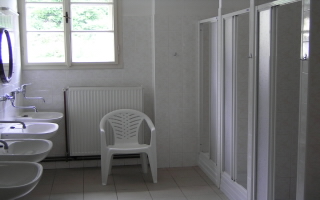 UBYTOVÁNÍ PRO ŠKOLY VE VÍTKOVICÍCH V KRKONOŠÍCH