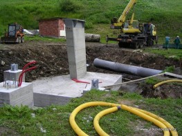 Lanovka stavba 018