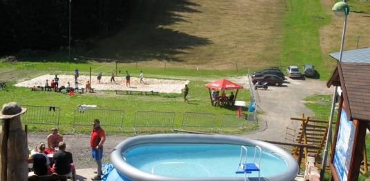 V  tkovice l  to   01