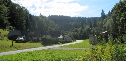 V  tkovice l  to   04