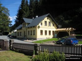 V  tkovice l  to   05