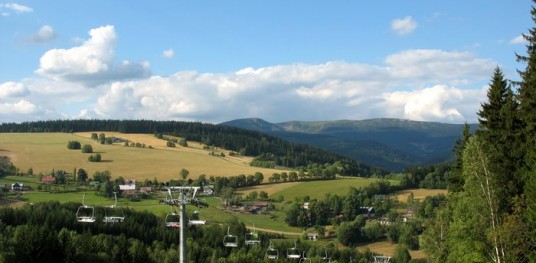 V  tkovice l  to   07