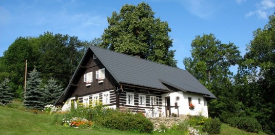 V  tkovice l  to   13