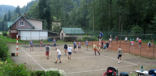 V  tkovice l  to   20