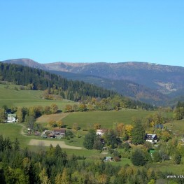 V  tkovice podzim 01