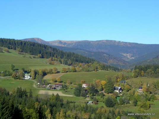 V  tkovice podzim 01