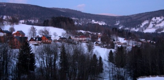 V  tkovice zima03