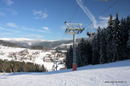 V  tkovice zima22