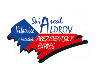 Skialdrov