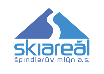 skiareal Špindlerův mlýn